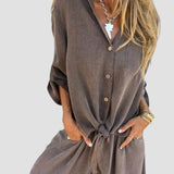 Angelika - Koordynat