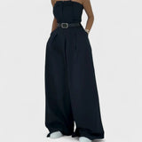 Eclat - Zestaw damski bustier + żakiet