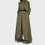 Eclat - Zestaw damski bustier + żakiet