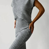 Izabela - Zestaw Comfy Isabella