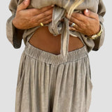 Angelika - Koordynat