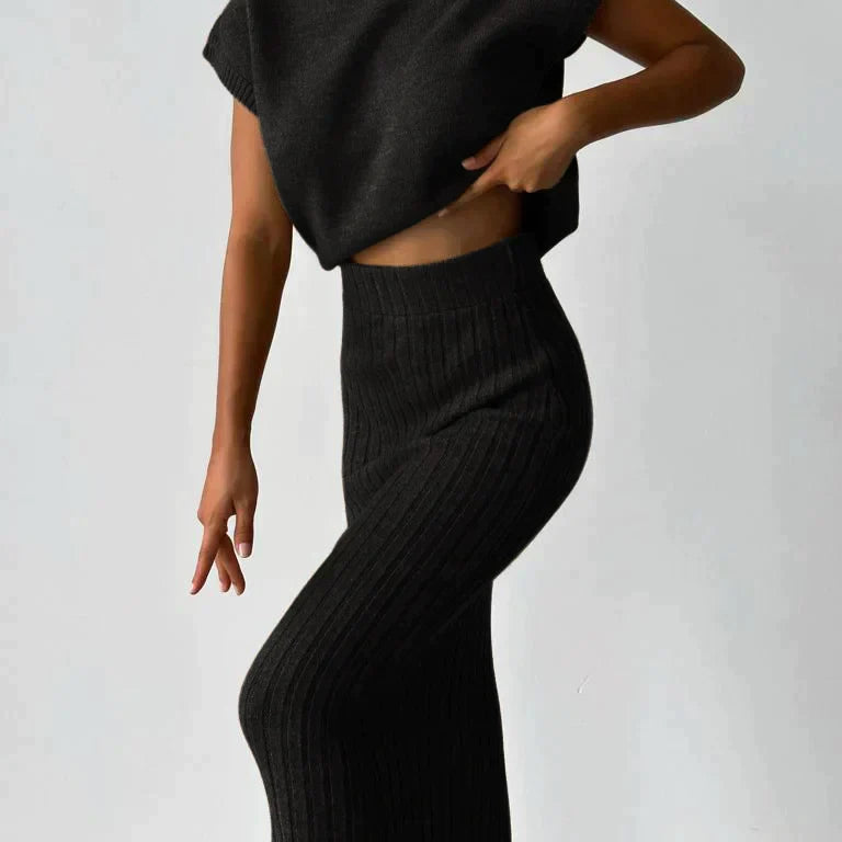 Izabela - Zestaw Comfy Isabella