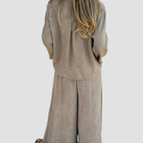 Angelika - Koordynat