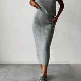 Izabela - Zestaw Comfy Isabella