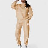 Michigan - Komfortowy elegancki e relaksujący