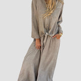 Angelika - Koordynat