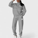 Michigan - Komfortowy elegancki e relaksujący