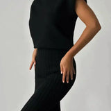 Izabela - Zestaw Comfy Isabella