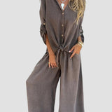 Angelika - Koordynat