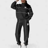 Michigan - Komfortowy elegancki e relaksujący