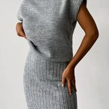 Izabela - Zestaw Comfy Isabella