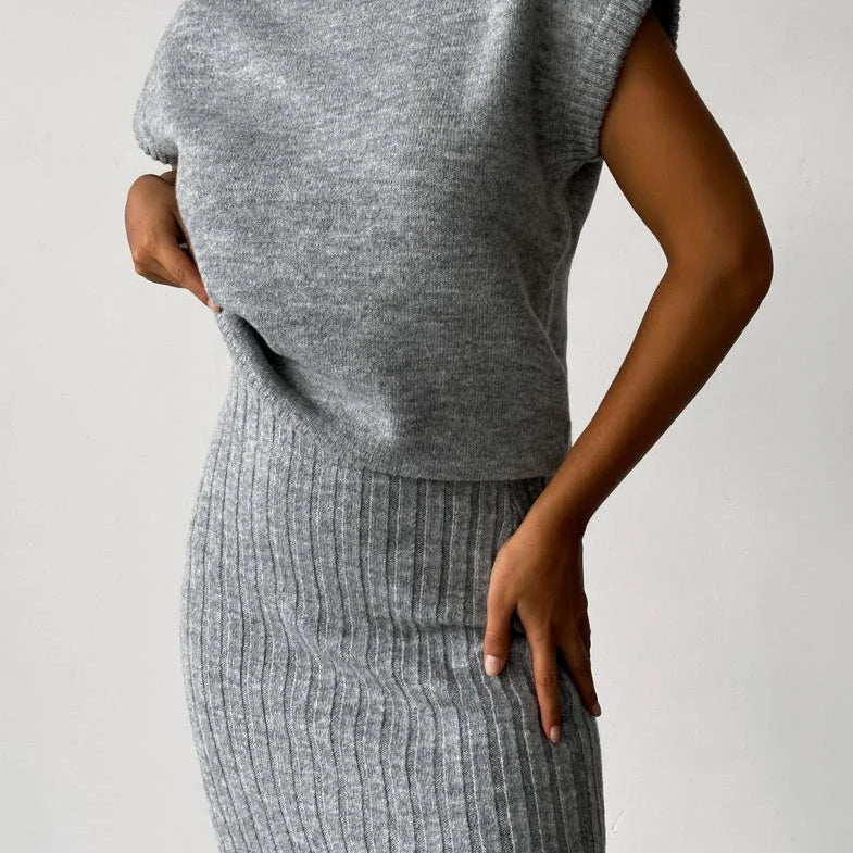 Izabela - Zestaw Comfy Isabella