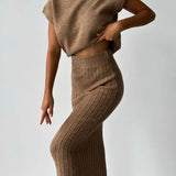 Izabela - Zestaw Comfy Isabella