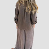 Angelika - Koordynat