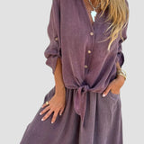 Angelika - Koordynat