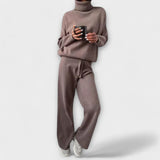 Amelia - Zestaw Amelie