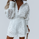 Izabela - Zestaw Isabella Fayra