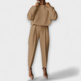 Bernadeta - Dwuczęściowy komplet