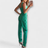 Jolanta - Zestaw żakietów 3-częściowy