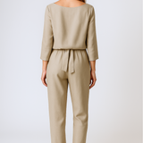 Izabela - Elegancki zestaw dwuczęściowy