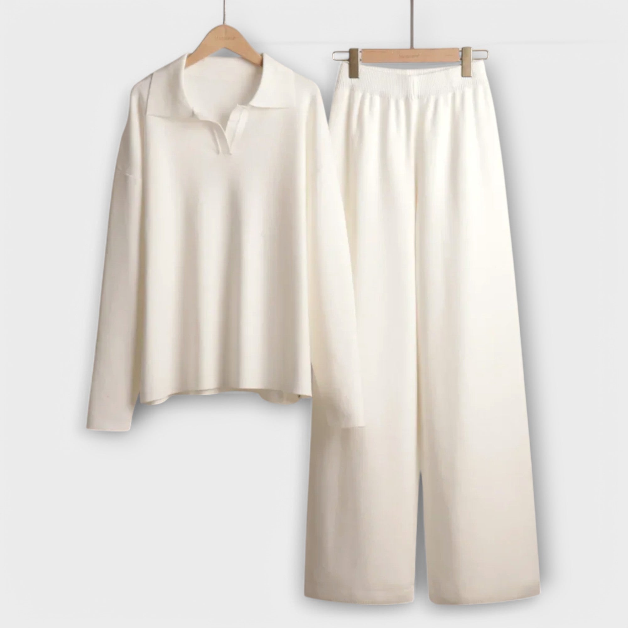 Grażyna - Kombinezon damski