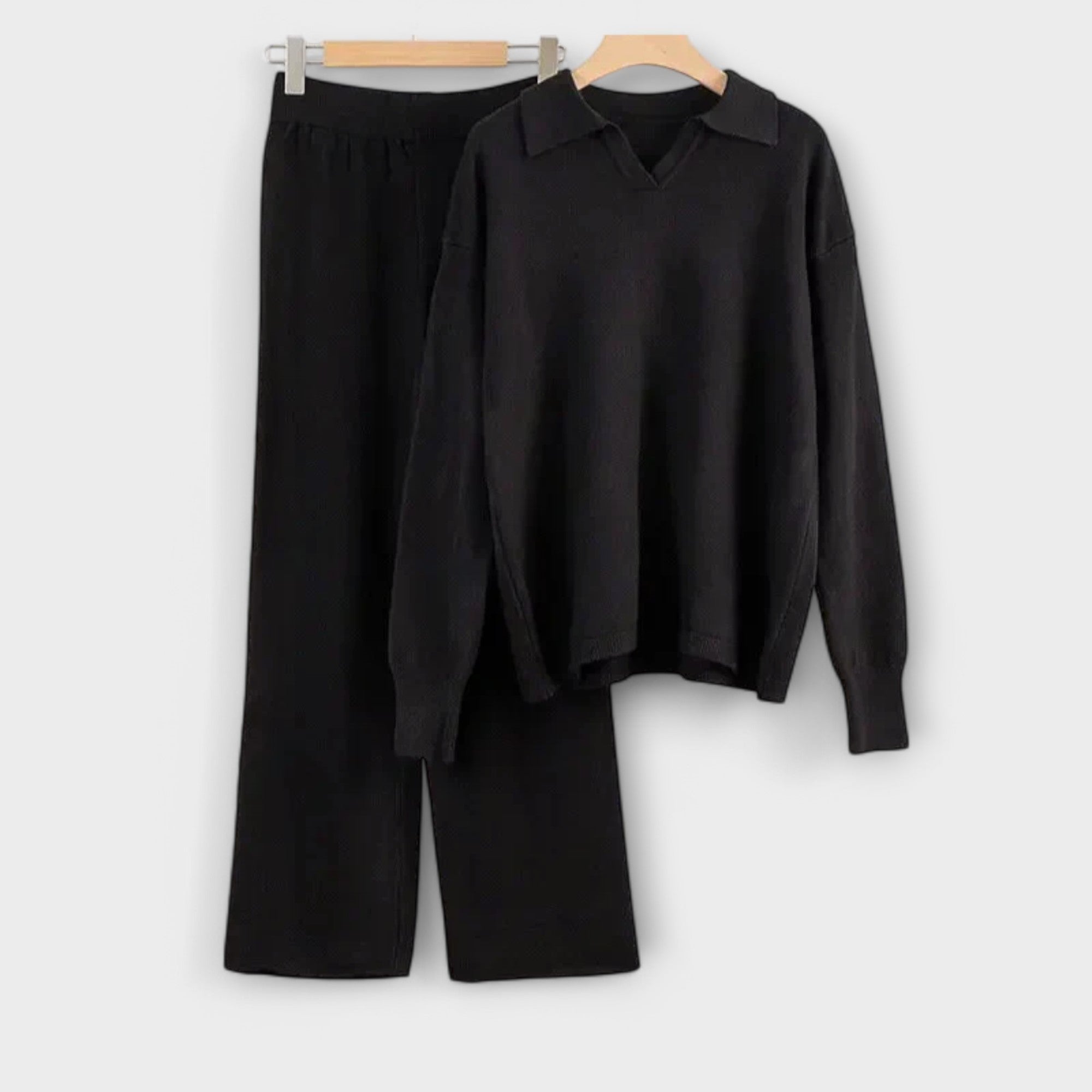 Grażyna - Kombinezon damski