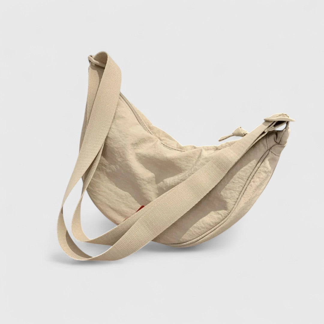 Lisana - Torba na Ramię Casual