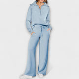 Jadwiga - Komfortowy zestaw lounge 2-częściowy