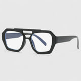 Zajlina - Eleganckie Okulary Przeciwsłoneczne