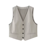 Izabela - Zestaw Klasyczny Isabella