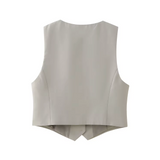 Izabela - Zestaw Klasyczny Isabella