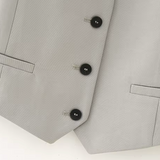 Izabela - Zestaw Klasyczny Isabella