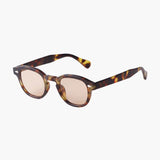 Emersyna - Sofistykowane okulary przeciwsłoneczne