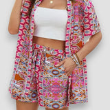 Sienna - Koordynator