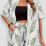 Sienna - Koordynator