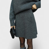 Marek - Zestaw dzianinowy Cosy