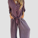 Angelika - Koordynat