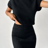 Izabela - Zestaw Comfy Isabella