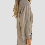 Angelika - Koordynat