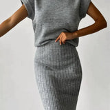 Izabela - Zestaw Comfy Isabella