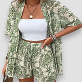 Sienna - Koordynator