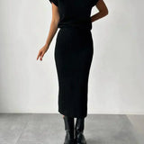 Izabela - Zestaw Comfy Isabella