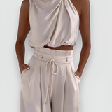 Aniela - Koordynator