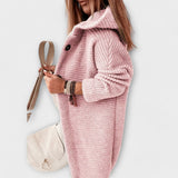 Beata - Sweter kardigan