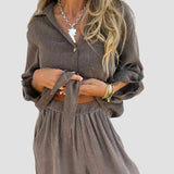 Angelika - Koordynat