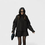 Marek - Zestaw dzianinowy Cosy