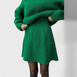 Marek - Zestaw dzianinowy Cosy